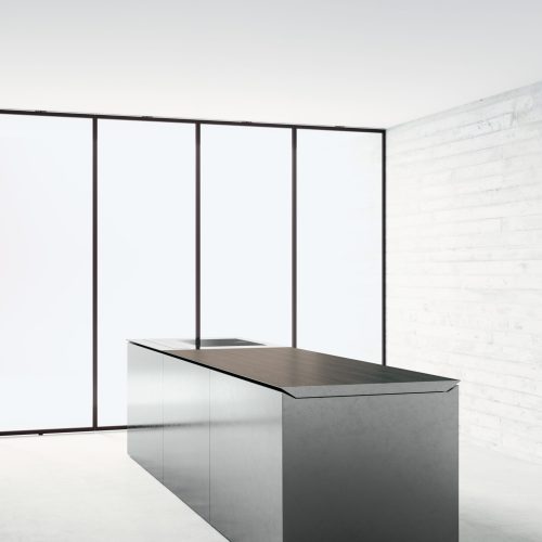 643kitchencabinettb