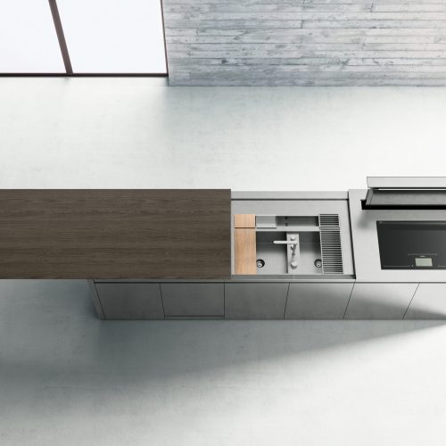645kitchencabinettb