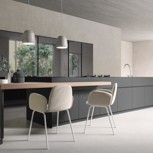 659kitchencabinettb