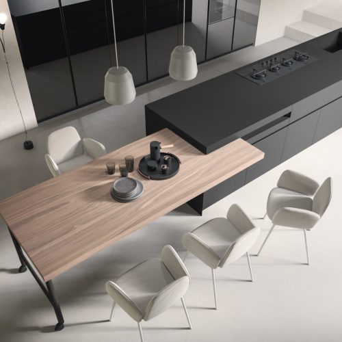660kitchencabinettb