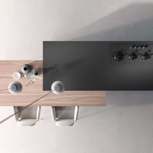 661kitchencabinettb