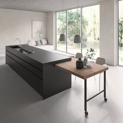 662kitchencabinettb