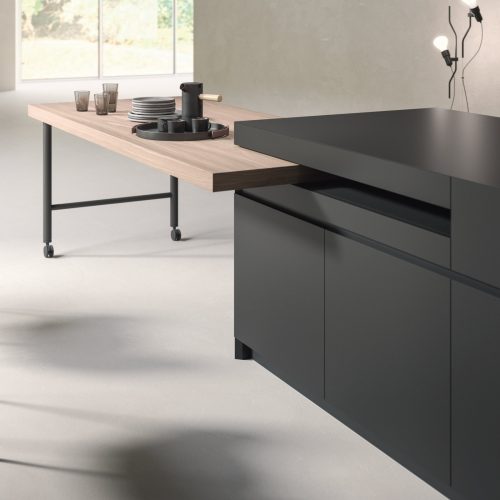 663kitchencabinettb