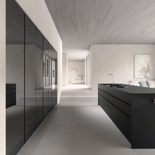 664kitchencabinettb