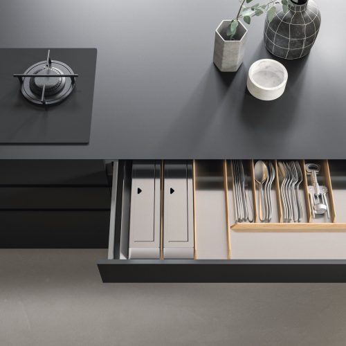 665kitchencabinettb