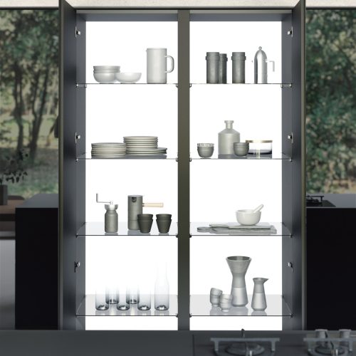 666kitchencabinettb
