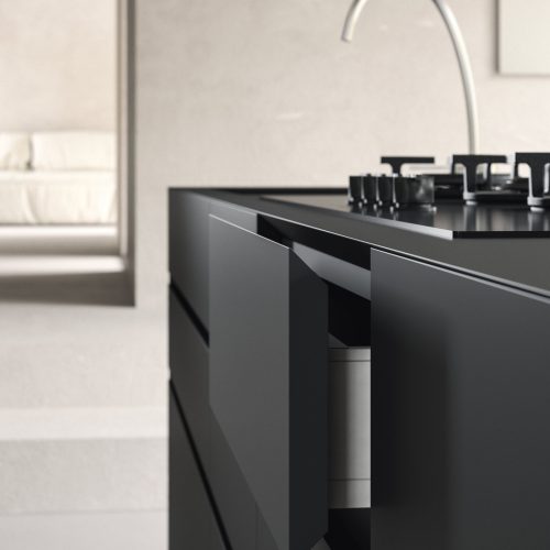 667kitchencabinettb
