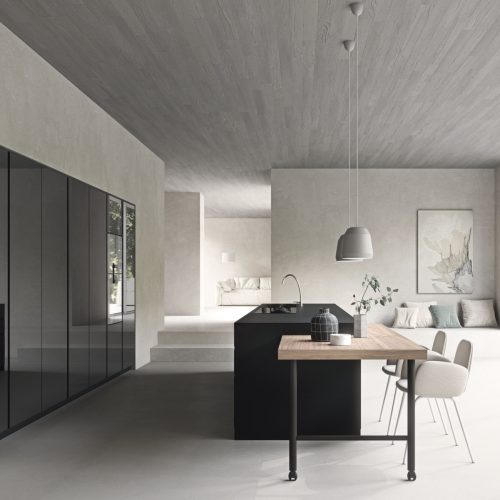 668kitchencabinettb