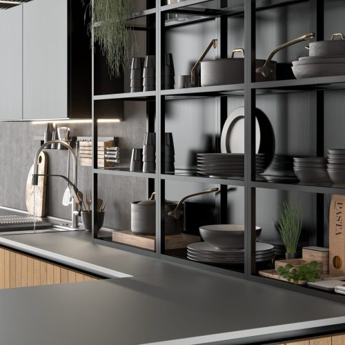 66CucinacomponibileCLOVER04byCucineLube_2