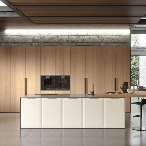 684kitchencabinettb