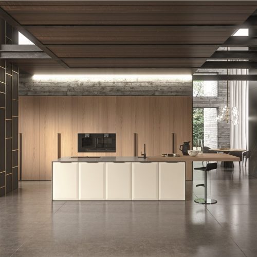 685kitchencabinettb