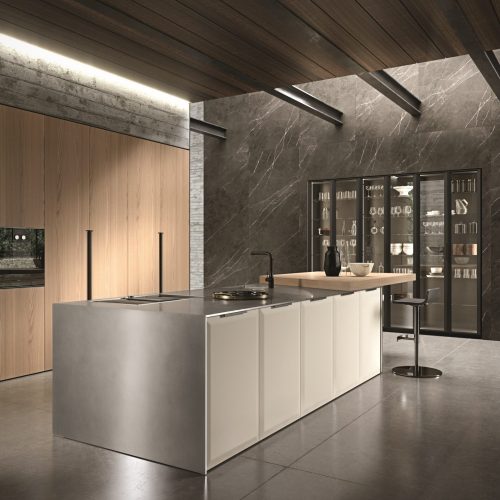 687kitchencabinettb