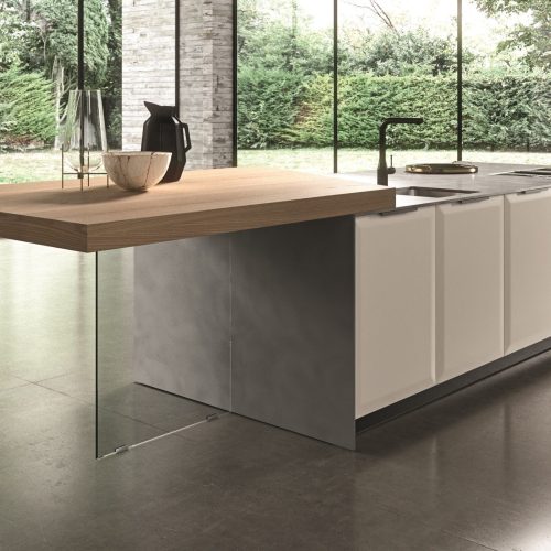 688kitchencabinettb