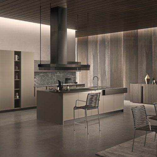 689kitchencabinettb