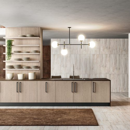 68kitchencabinettb