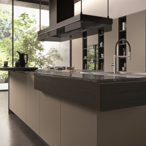 690kitchencabinettb