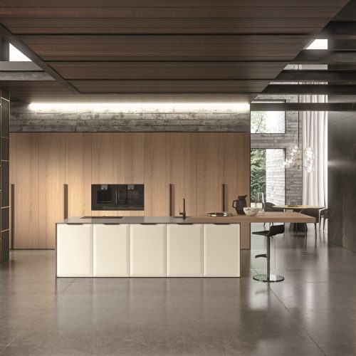 697kitchencabinettb