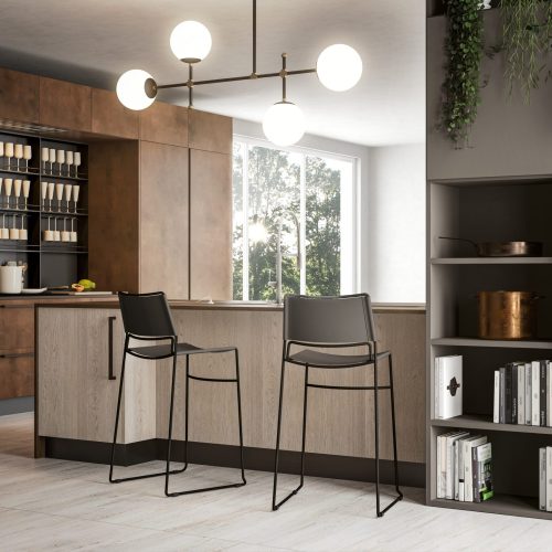 69kitchencabinettb
