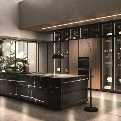 723kitchencabinettb