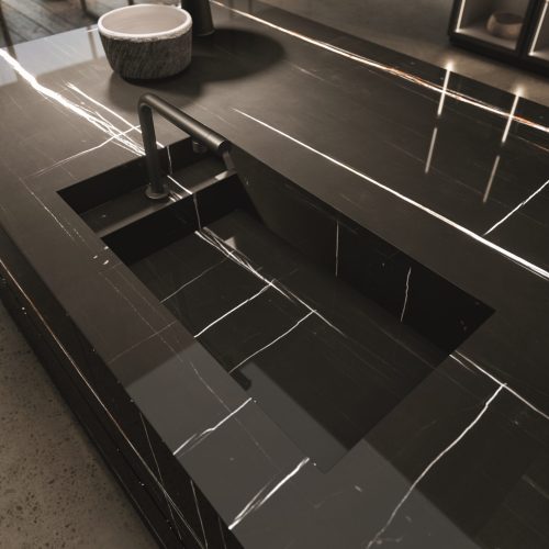 725kitchencabinettb