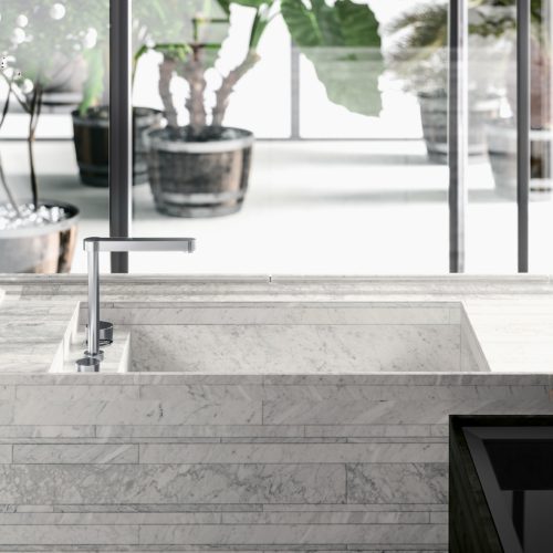 72kitchencabinettb