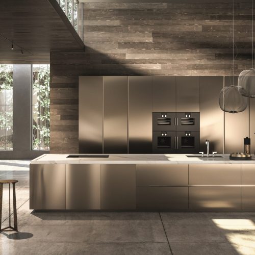 731kitchencabinettb