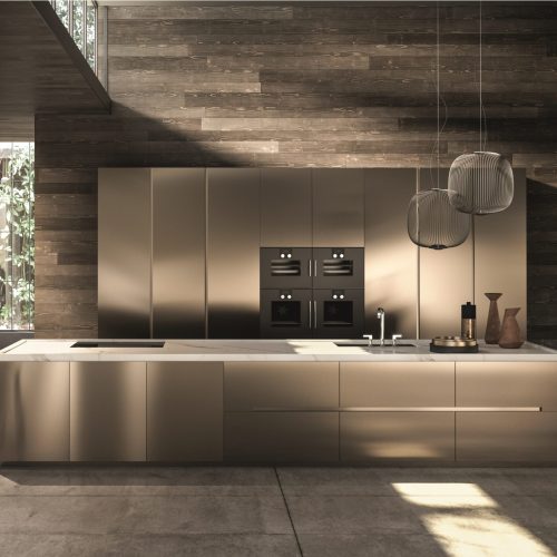 732kitchencabinettb