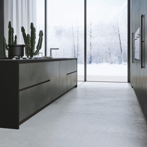 821kitchencabinettb