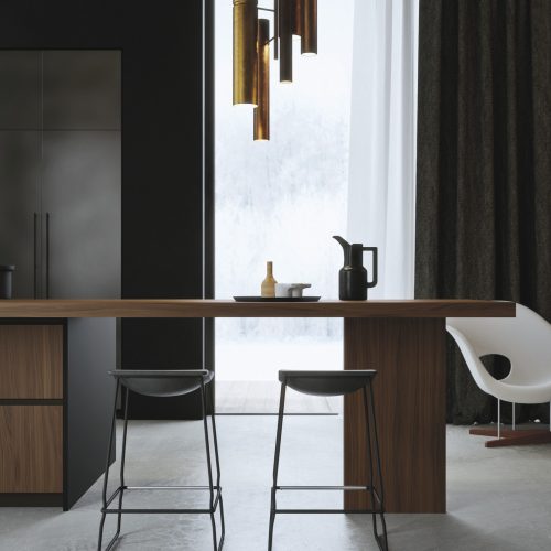 822kitchencabinettb