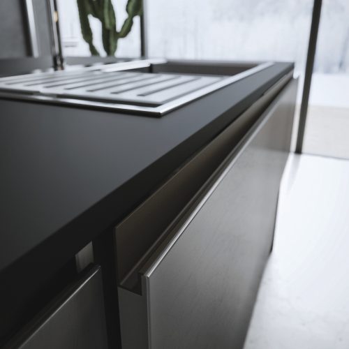 824kitchencabinettb