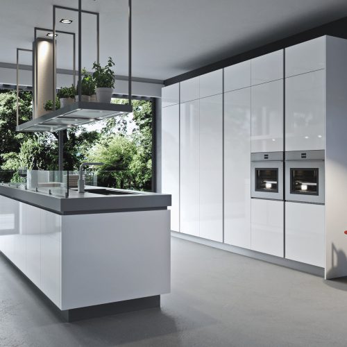 843kitchencabinettb