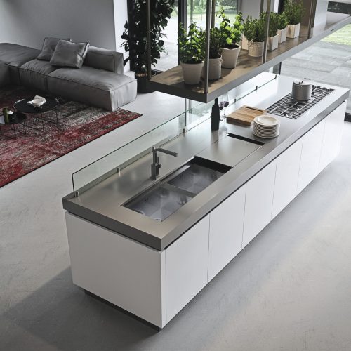 844kitchencabinettb