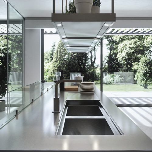 845kitchencabinettb