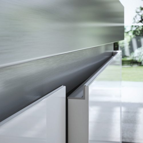 846kitchencabinettb