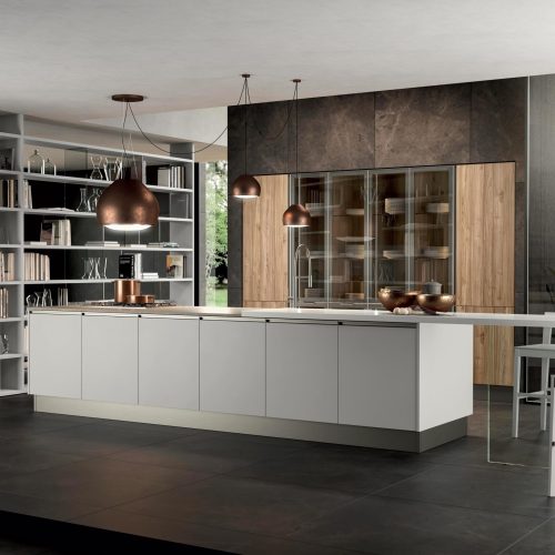 84kitchencabinettb