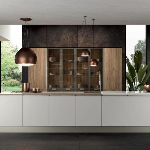 85kitchencabinettb
