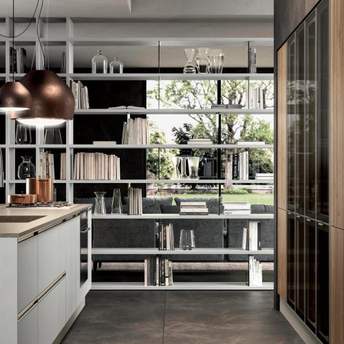 86kitchencabinettb
