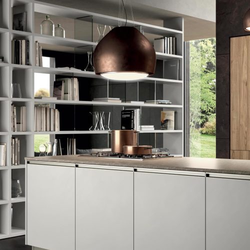 87kitchencabinettb