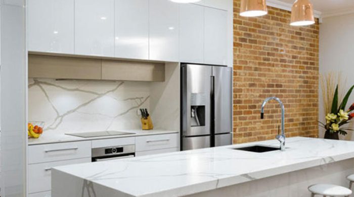 kitchen cabinet-GH11 kitchen cabinet-GH11
