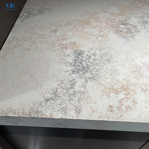 Galaxyhome est votre fournisseur unique et abordable de matériaux de construction en Chine. Nous proposons des services de conseil, de conception et de fourniture de matériaux de construction pour vos projets résidentiels, immobiliers et hôteliers partout dans le monde.