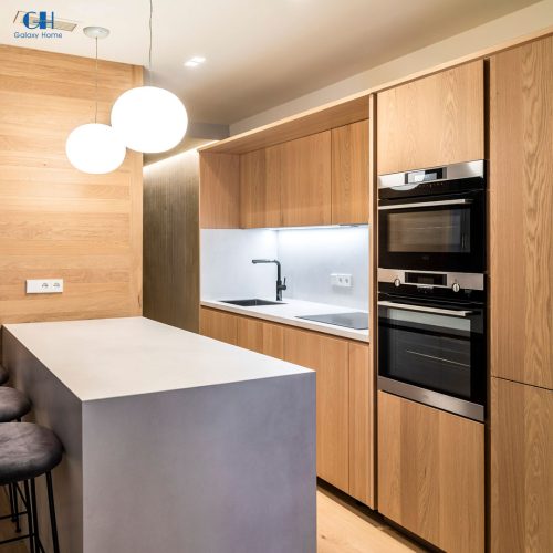 kitchen cabinet-GH05-3