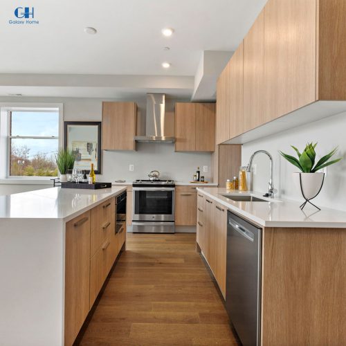 kitchen cabinet-GH05-4