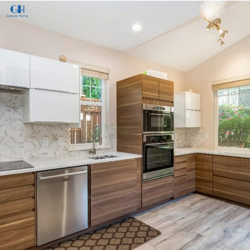 kitchen cabinet-GH07-1