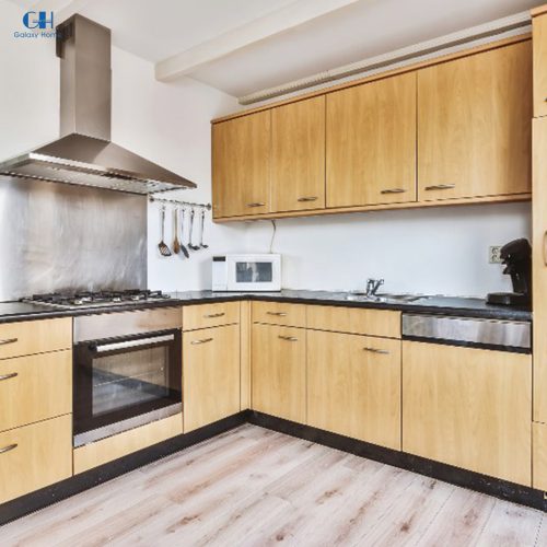 kitchen cabinet-GH07-2