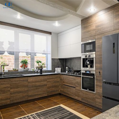 kitchen cabinet-GH07-3