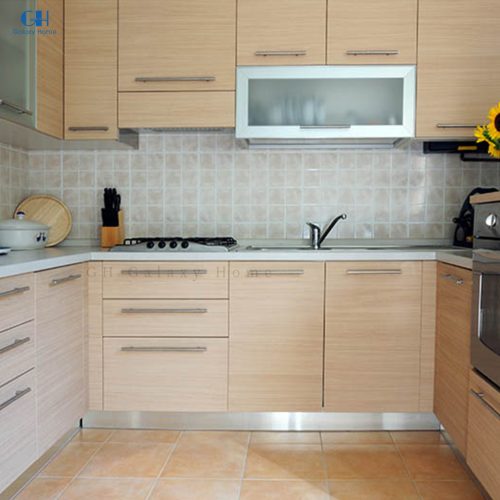 kitchen cabinet-GH07-4